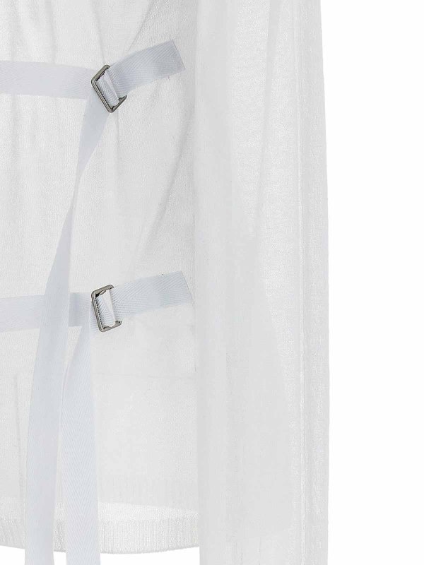 Blion Sweater shop online: ANN DEMEULEMEESTER