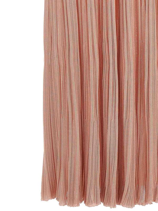 Ginevra Dress shop online: ANTONINO VALENTI