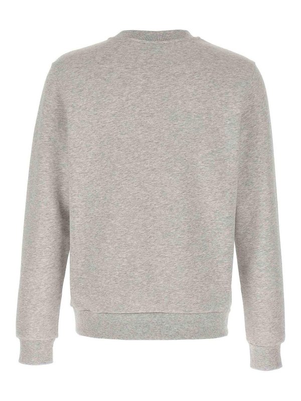 A.P.C.: Sweatshirts & Sweaters online - Rue Madame Sweatshirt