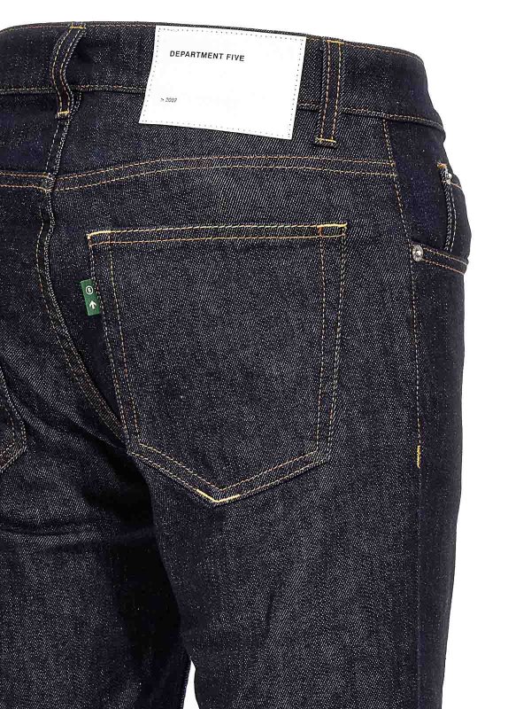 Skeith Jeans shop online: DEPARTMENT 5