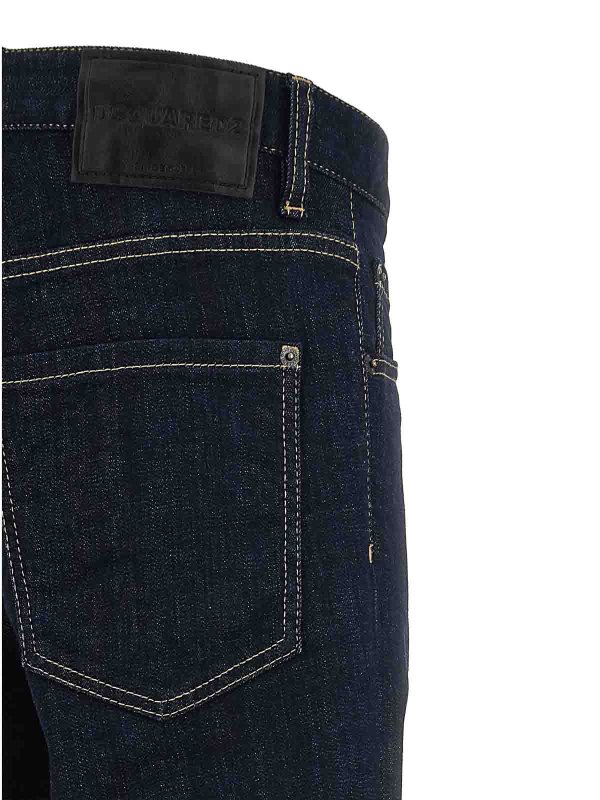 Cool Guy Jeans shop online: DSQUARED2