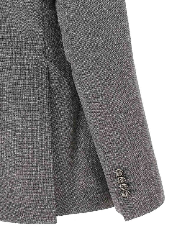 Giacca Montecarlo shop online: TAGLIATORE