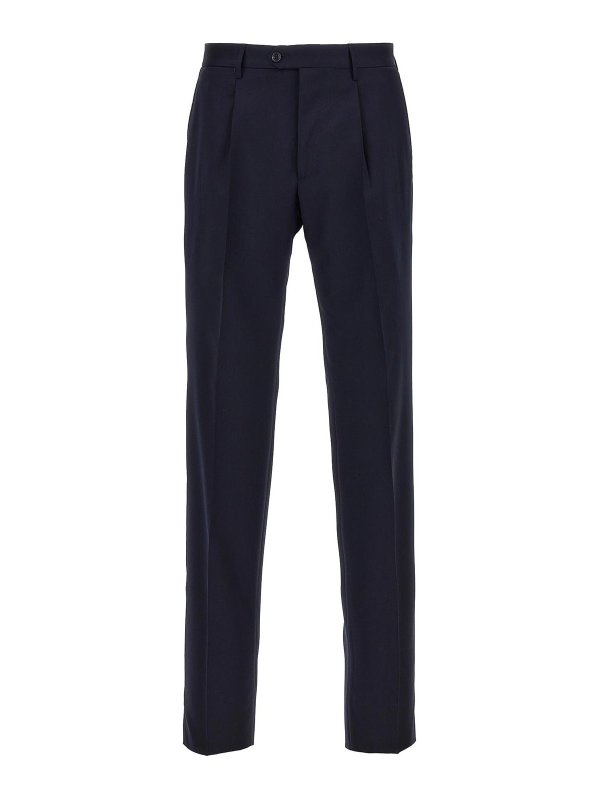 Costume Vesuvio shop online: TAGLIATORE