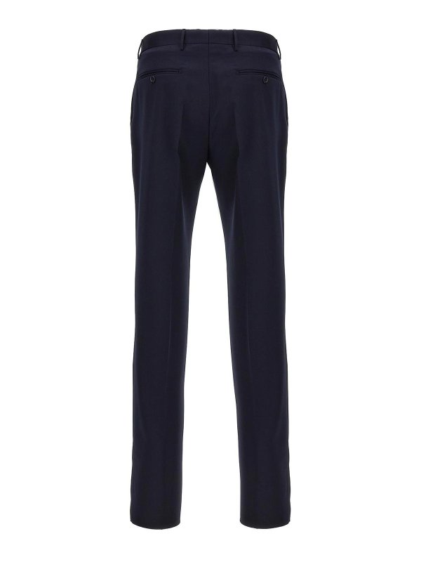 TAGLIATORE buy online Costume Vesuvio