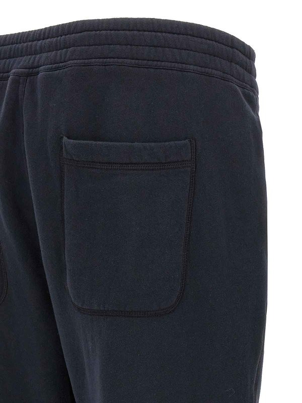 Pantalones Deportivos - Azul shop online: TOM FORD