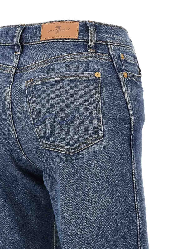 Lotta Jeans shop online: 7 FOR ALL MANKIND