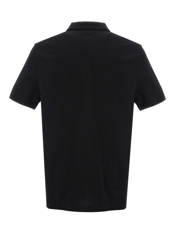 A.P.C.: polo online - Polo standard