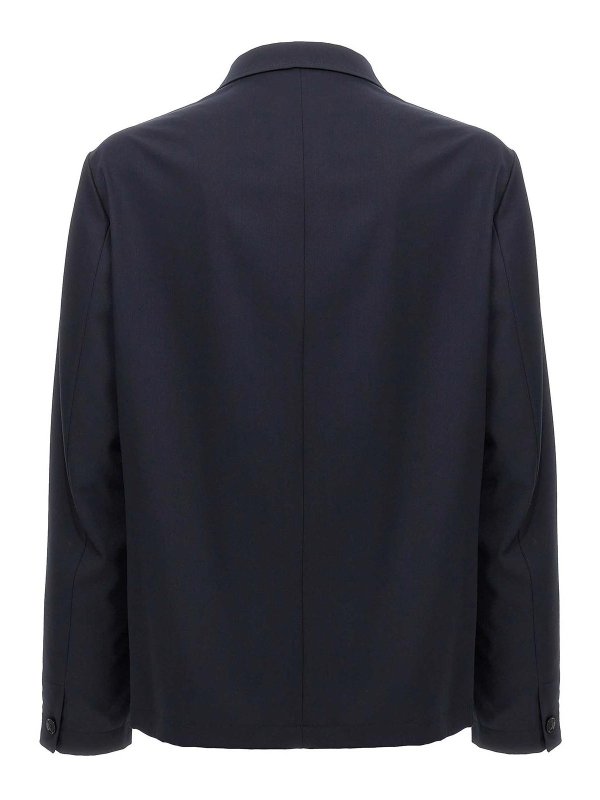 BARENA VENEZIA: ブラウス online - ブラウス - ブルー