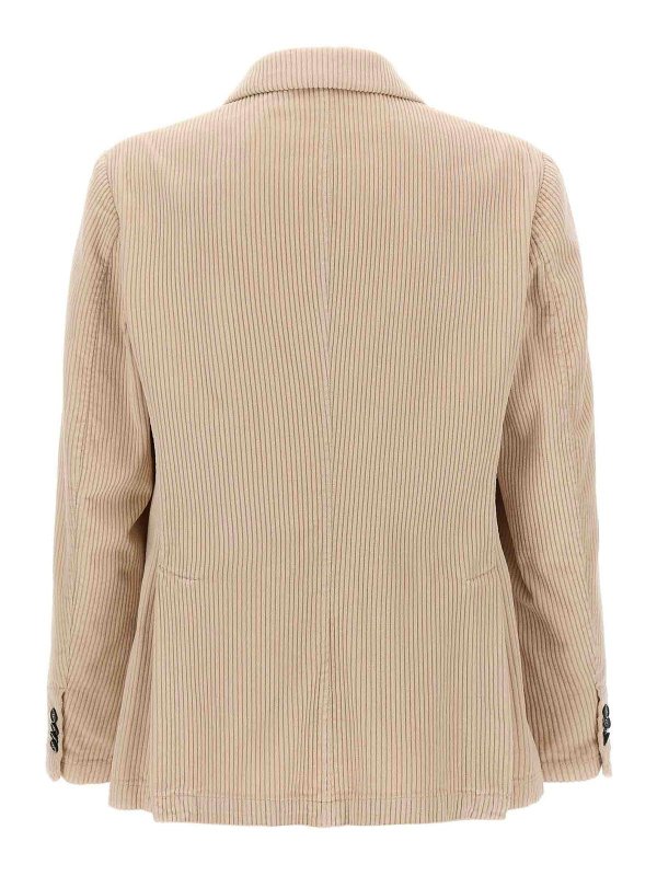 BARENA VENEZIA: blazers online - Blazer