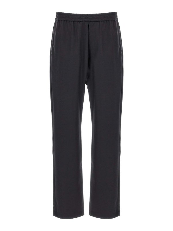BARENA VENEZIA: Tailored & Formal trousers - Bativoga Pants