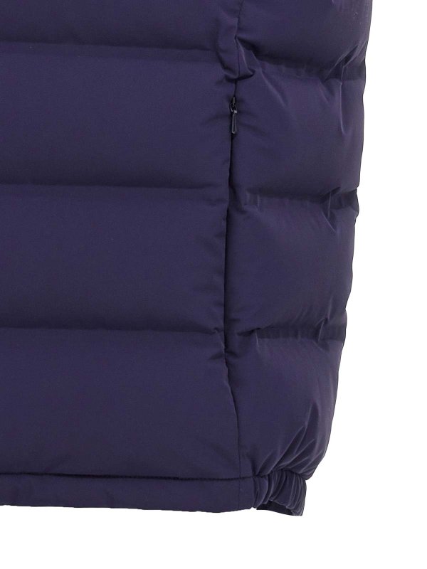 BRUNELLO CUCINELLI buy online Weste - Blau