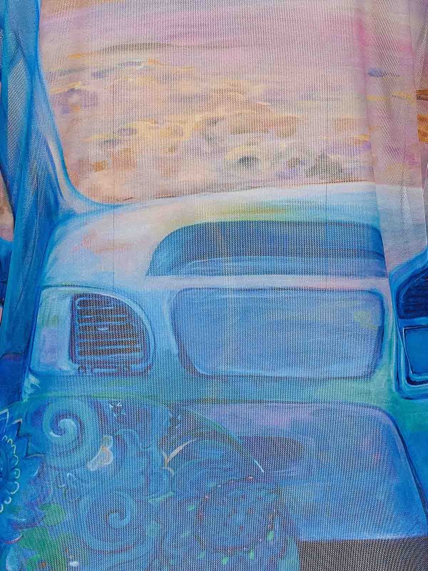 トップ/タンクトップ - マルチカラー shop online: J.W. ANDERSON