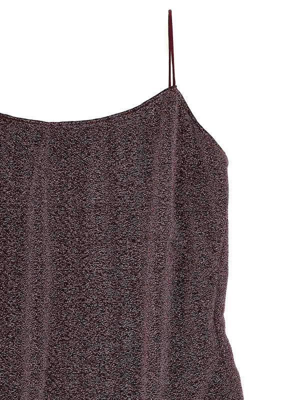 The Best Shops OSÉREE: costumi interi - Costume da bagno intero Lumiere Maillot