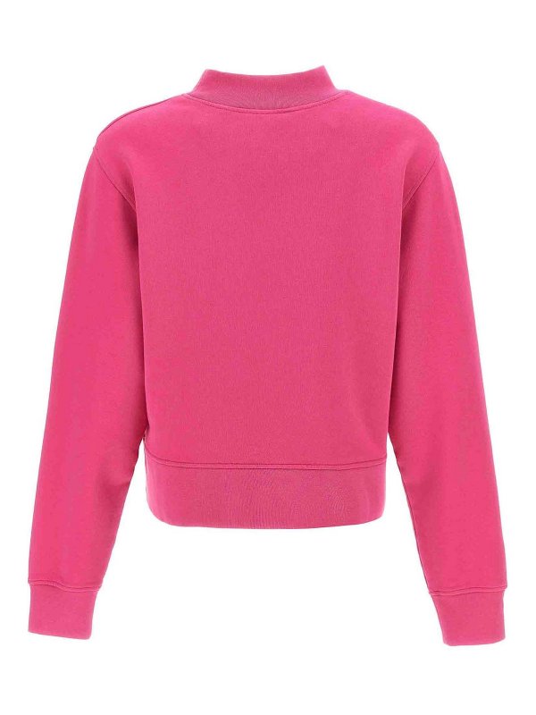 Palm Angels: Sudaderas y suéteres online - Sudadera - Multicolor