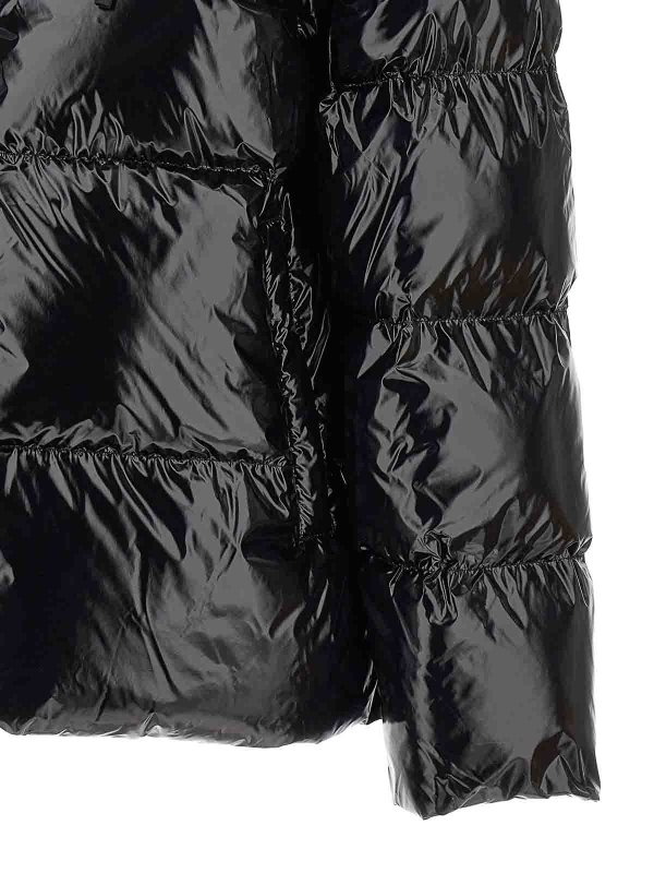 Pinko buy online Chaqueta Alcochada - Negro