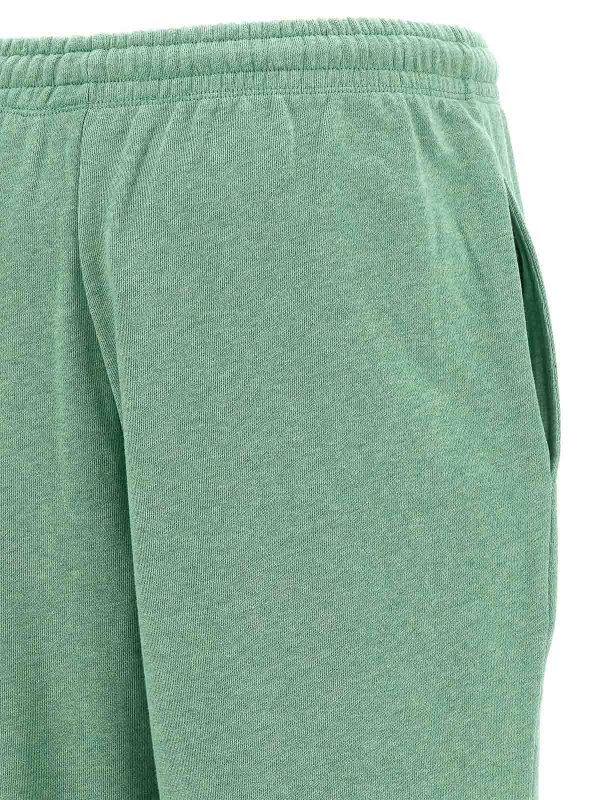 Pantalons De Sport - Vert shop online: ROTATE Birger Christensen