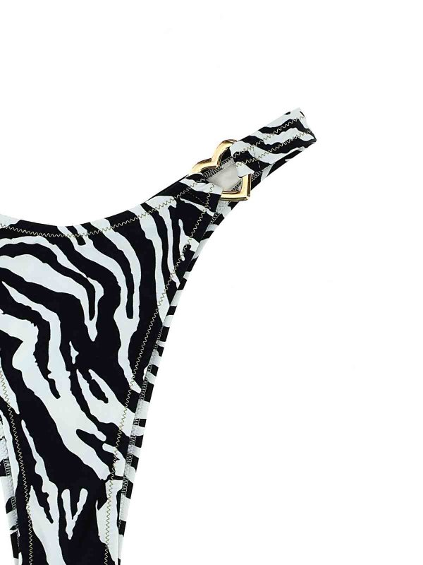 The Best Shops ROTATE Birger Christensen: bikinis - X Reina Olga Bikini Set