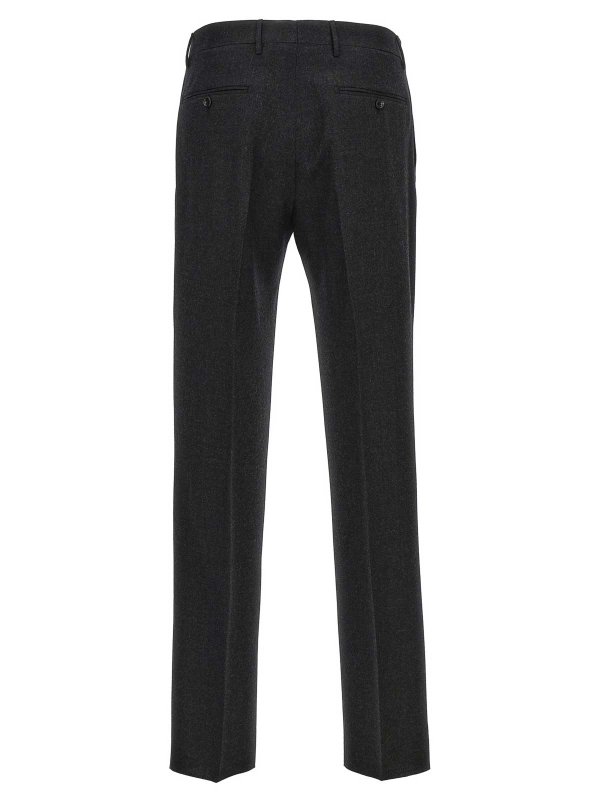 TAGLIATORE buy online Eleganter Anzug - Grau