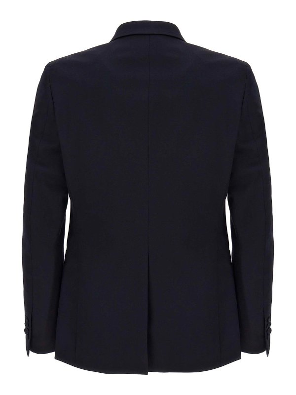 TAGLIATORE: フォーマルスーツ online - フォーマルスーツ - ブルー