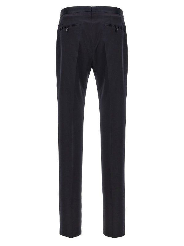 TAGLIATORE buy online フォーマルスーツ - ブルー