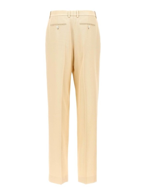 TOM FORD: Hosen Shorts online - Shorts - Beige