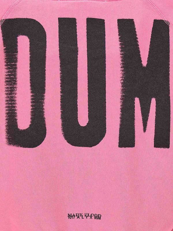 Star Hoodie shop online: 1017 ALYX 9SM