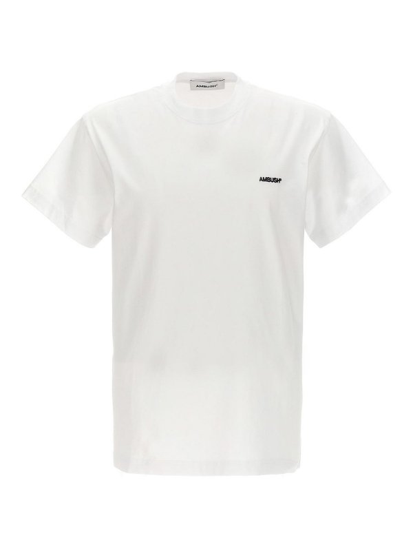 AMBUSH: t-shirts online - 3-Pack  T-Shirt