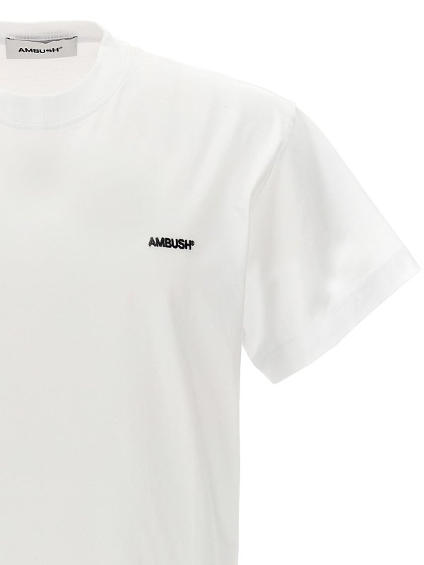 3-Pack  T-Shirt shop online: AMBUSH