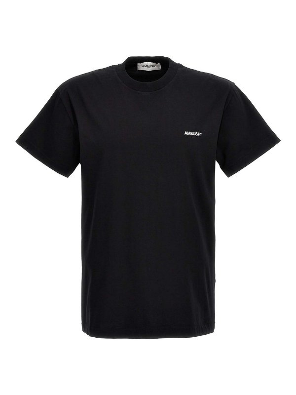 AMBUSH: t-shirts online - 3-Pack  T-Shirt