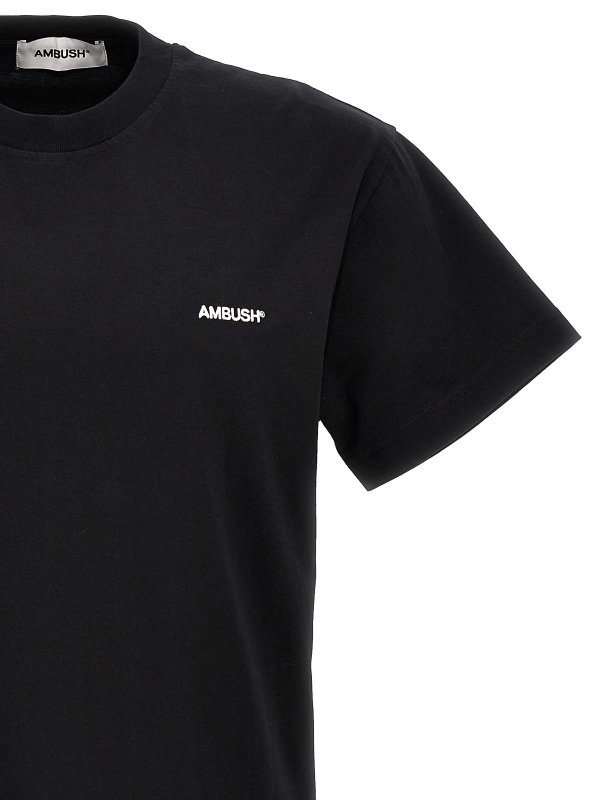 3-Pack  T-Shirt shop online: AMBUSH