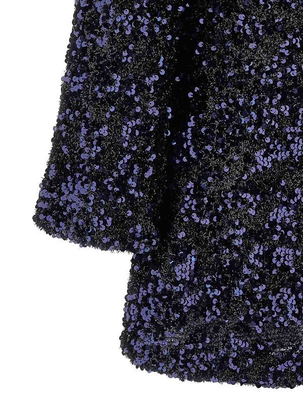 Simo Dress shop online: LE TWINS