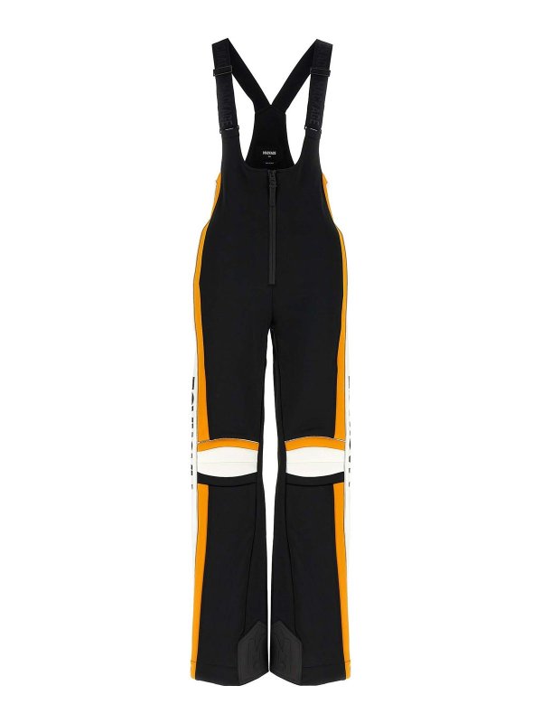 MACKAGE: tute - Tuta da sci