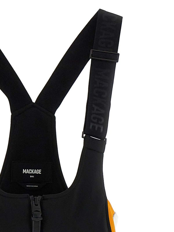 The Best Shops MACKAGE: tute - Tuta da sci