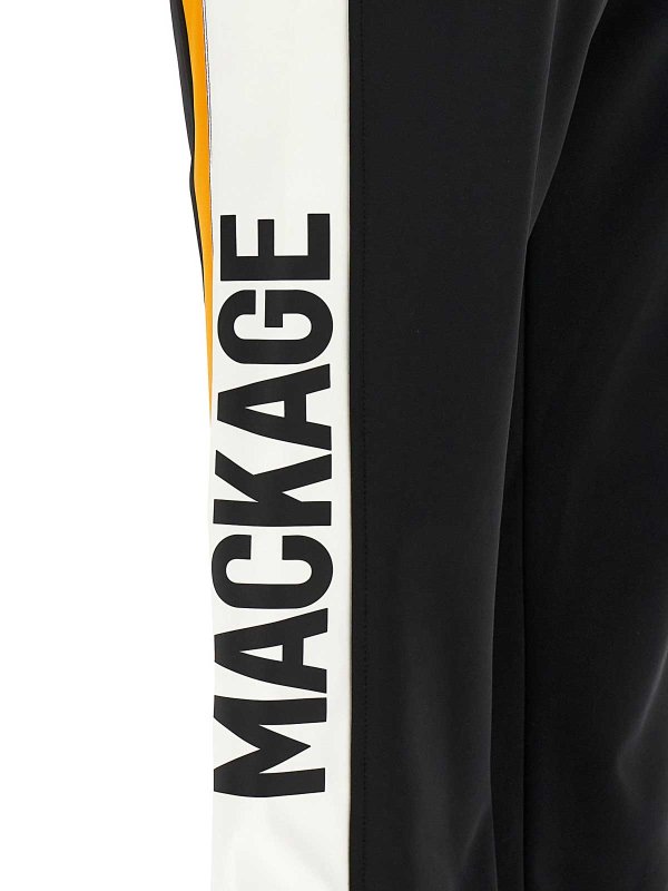 Tuta da sci shop online: MACKAGE