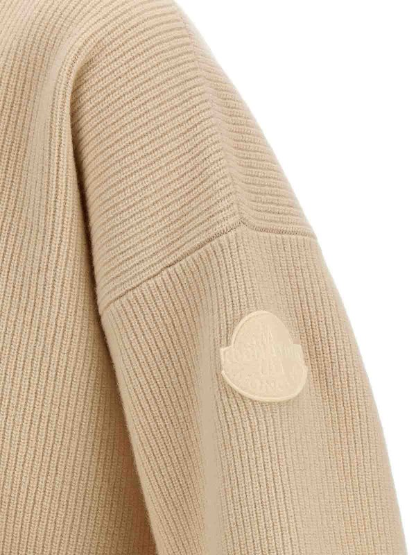 Roc Nation By Jay-Z Sweater shop online: MONCLER