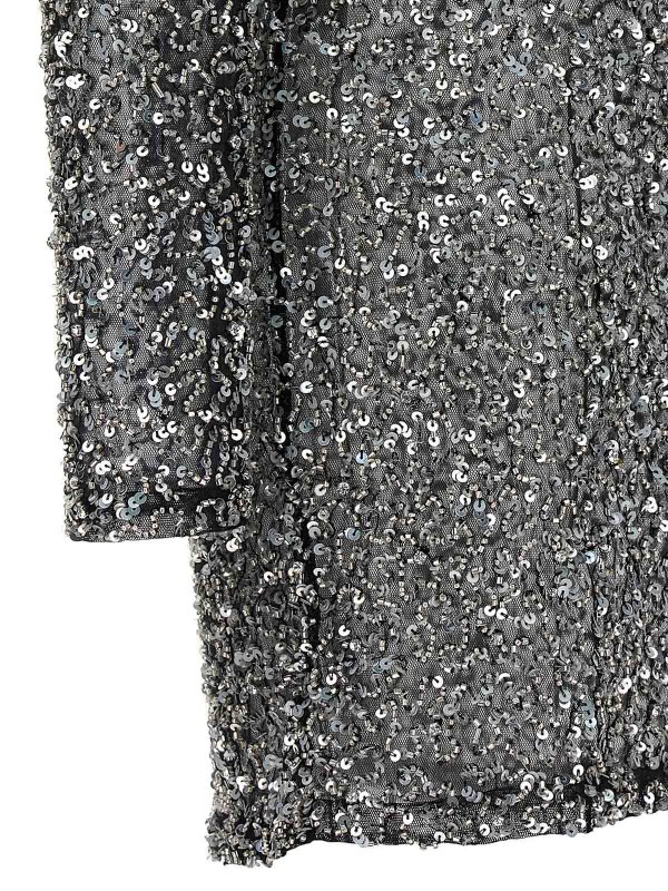 Emani Dress shop online: RETROFÊTE