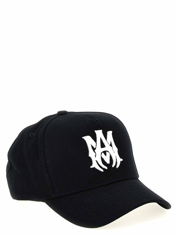 AMIRI: hats & caps online - Ma Cap