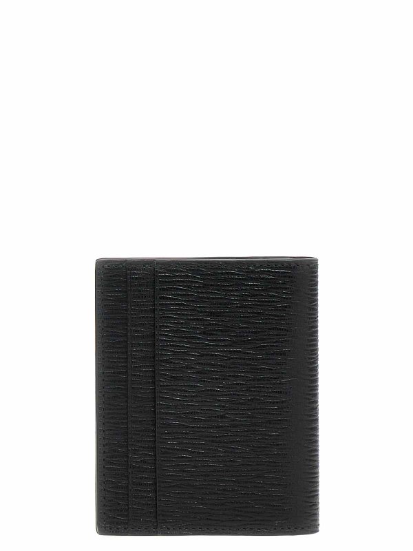 FERRAGAMO: wallets & purses online - Card Holder