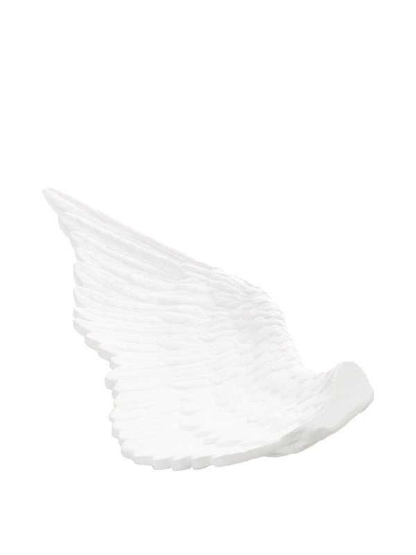 SELETTI: articoli per la casa - Centrotavola  Wings Right