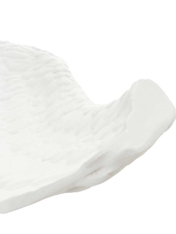 Centrotavola  Wings Right shop online: SELETTI