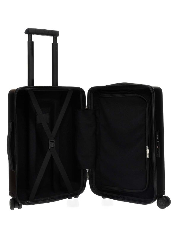 Gancini Trolley shop online: FERRAGAMO