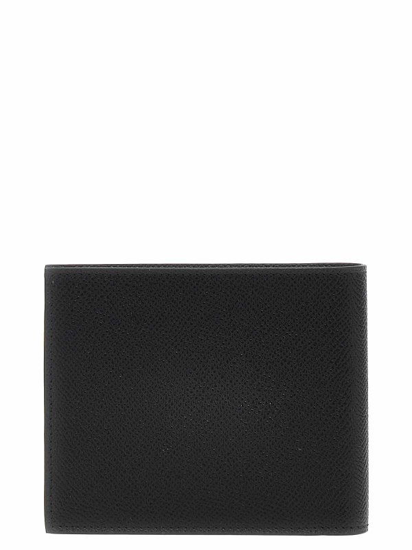 FERRAGAMO: 財布＆ポーチ online - 財布 - 黒