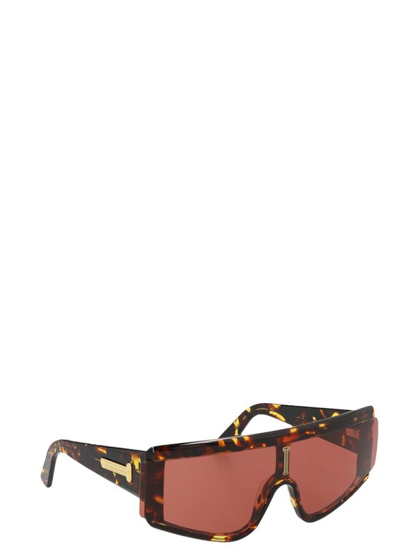 ARIES: sunglasses online - X Retrosuperfuture  Sunglasses