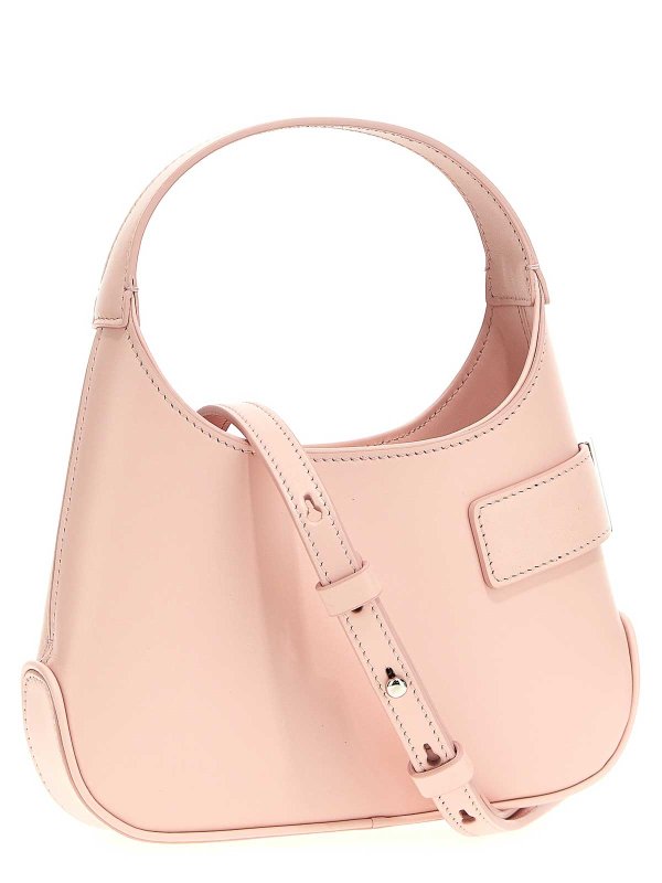 FERRAGAMO: totes bags online - Archive Mini Handbag