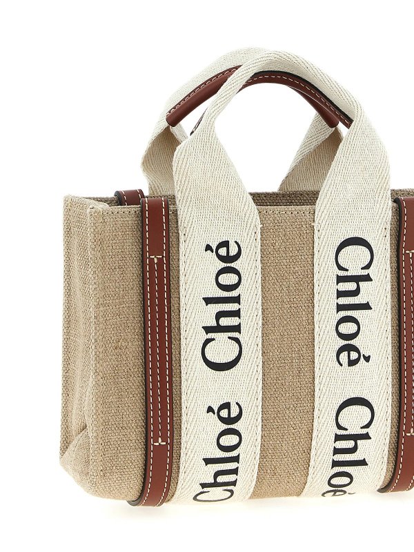 The Best Shops CHLOE