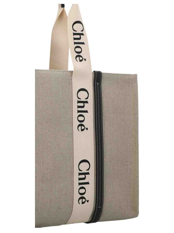 The Best Shops CHLOE