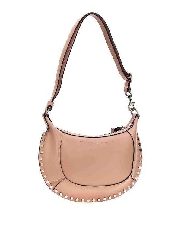 ISABEL MARANT: Bolsos de hombro online - Bolsa De Hombro