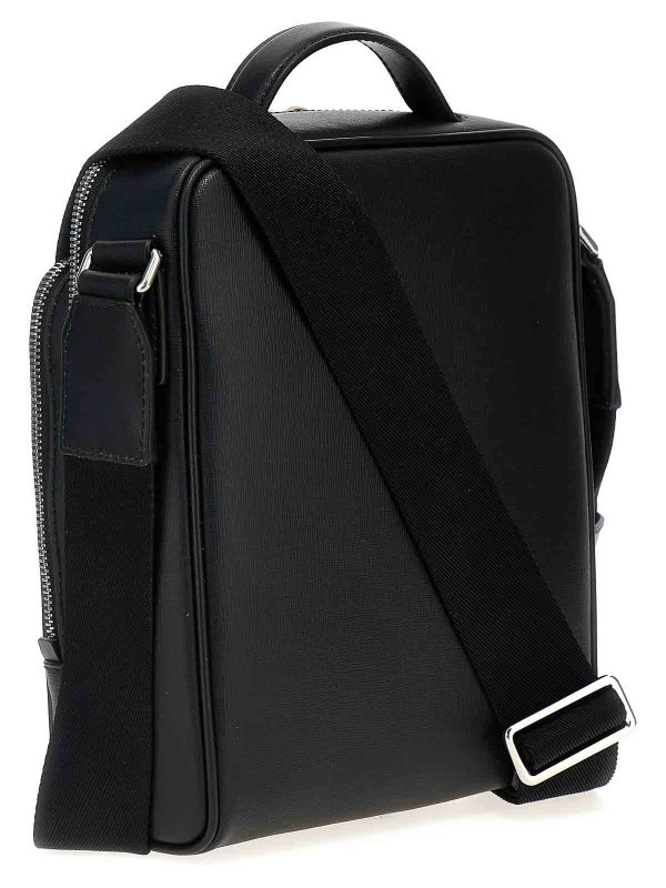 BALLY: クロスボディバッグ online - クロスボディバッグ - マルチカラー