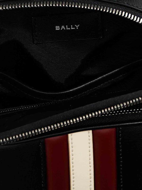 クロスボディバッグ - マルチカラー shop online: BALLY