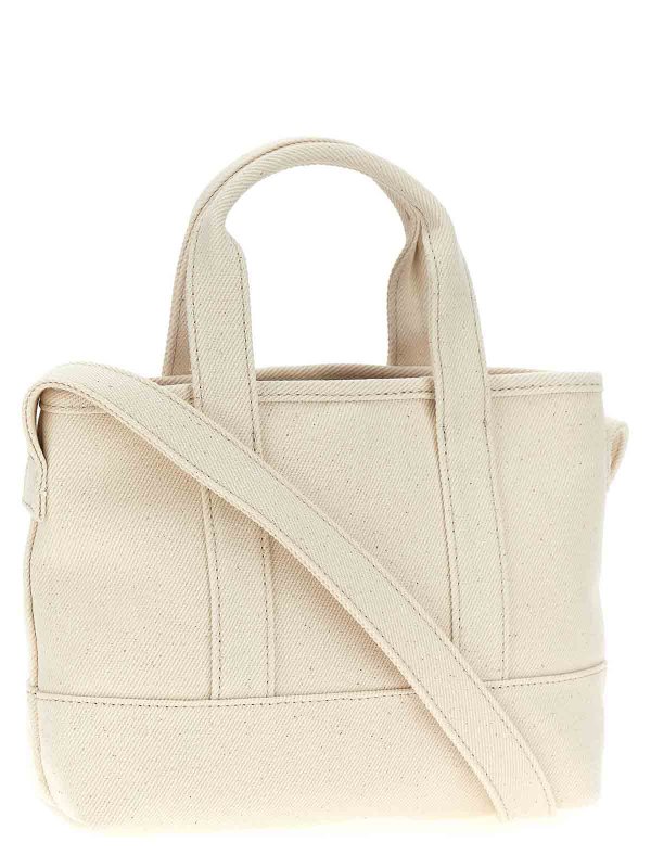 KENZO: トートバッグ online - トートバッグ - 白